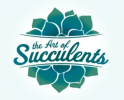 The Art of Succulents