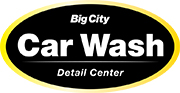 Big City Car Wash