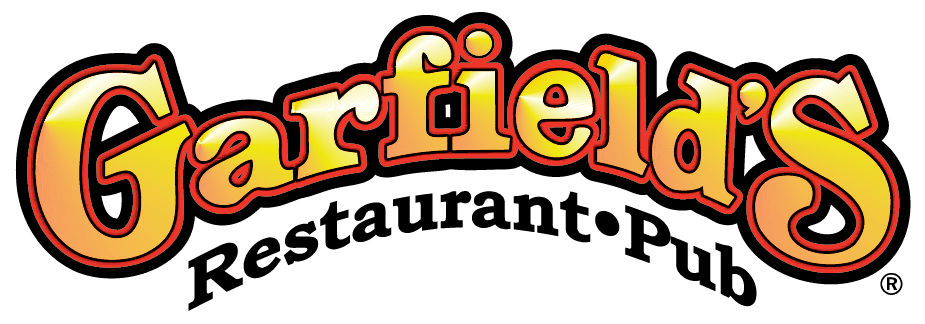 Garfield's Restaurant