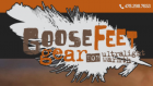 Goosefeet Gear