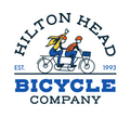 Hilton Head Bicycle