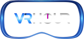 Vr Hour