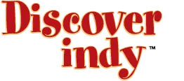 Discover Indy