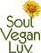 Soul Vegan