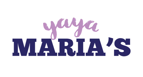 Yaya Maria's