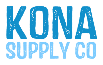 Kona Supply Co