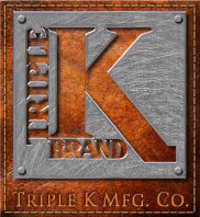 Triple K Leather