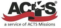 Acts Store