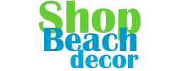ShopBeachDecor.com