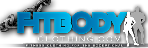 Fit Body Clothing
