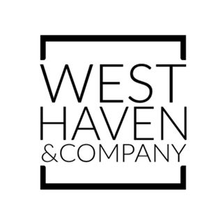 West Haven And Company