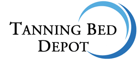 Tanning Bed Depot
