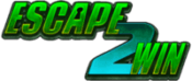 Escape2Win