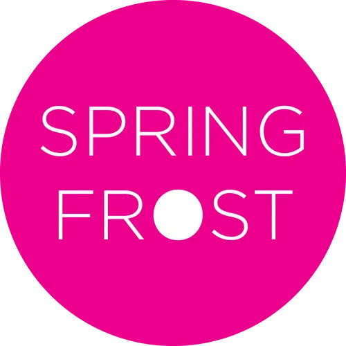 Spring Frost