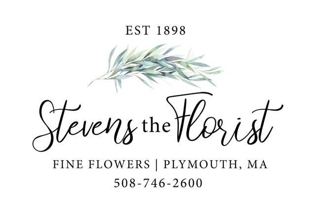 Stevens The Florist