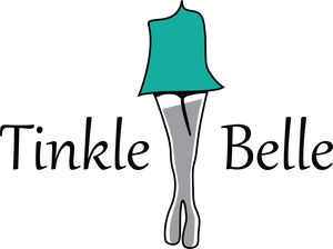 The Tinkle Belle