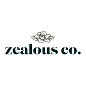 Zealous Company