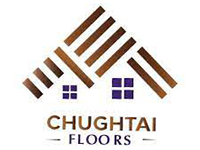 Chughtai Floors