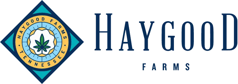 Haygood Farms