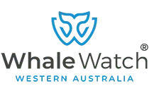 Whale Watch Western Australia