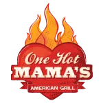 One Hot Mama's