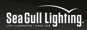 Sea Gull Lighting