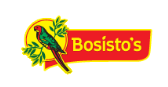 Bosisto's