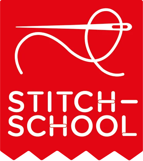 Stitch School