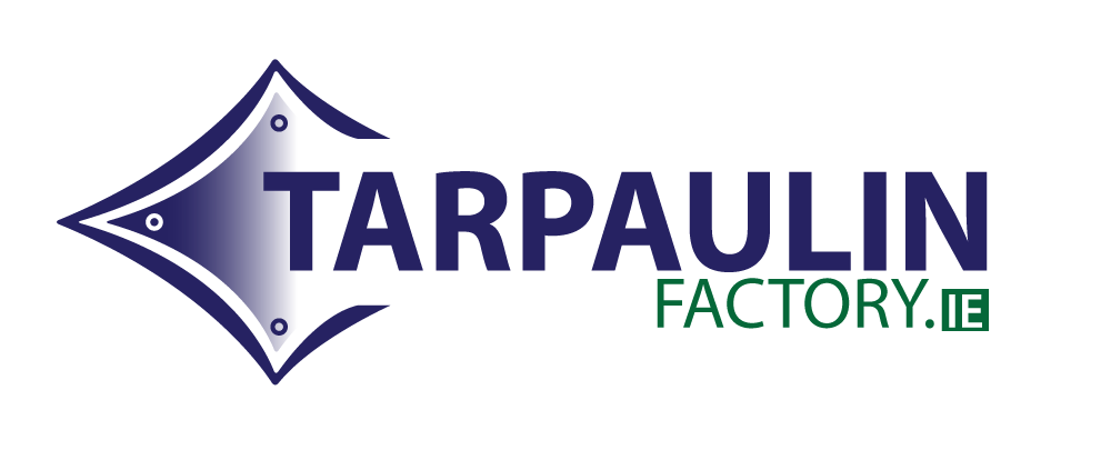 Tarpaulinfactory
