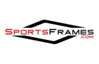 SportsFrames.com
