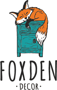 FoxDen Decor