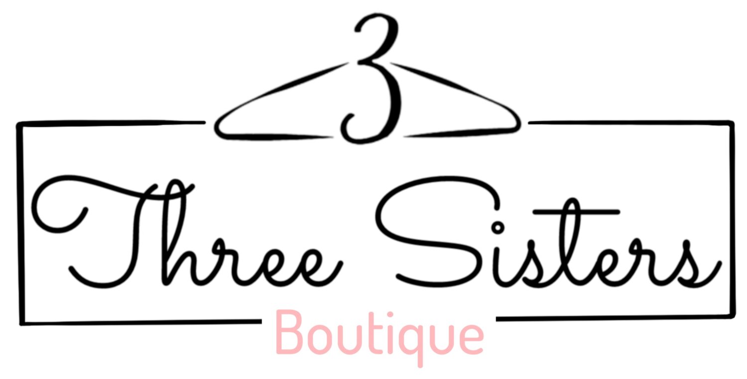 3 Sisters Boutique