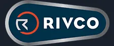 rivcoproducts.com