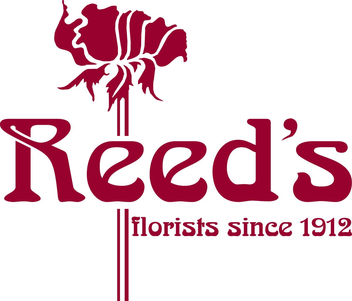 Reids Florist