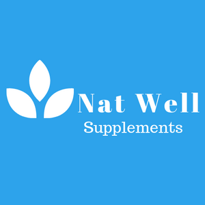 Natwell Supplements