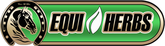equi-herbs