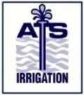 ATS Irrigation