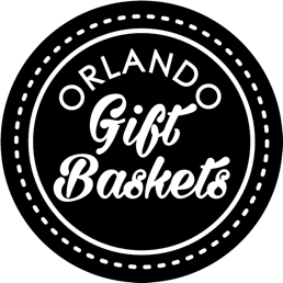 Orlando Gift Baskets