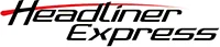 Headliner Express