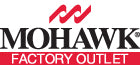 Mohawk Factory Outlet