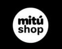 Mitu Shop