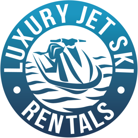 Luxury Jet Ski Rentals