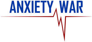AnxietyWar