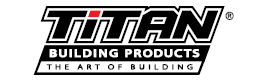 Titan Building Products