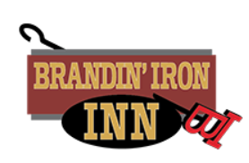Brandin Iron Inn