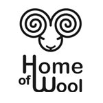 Home Of Wool