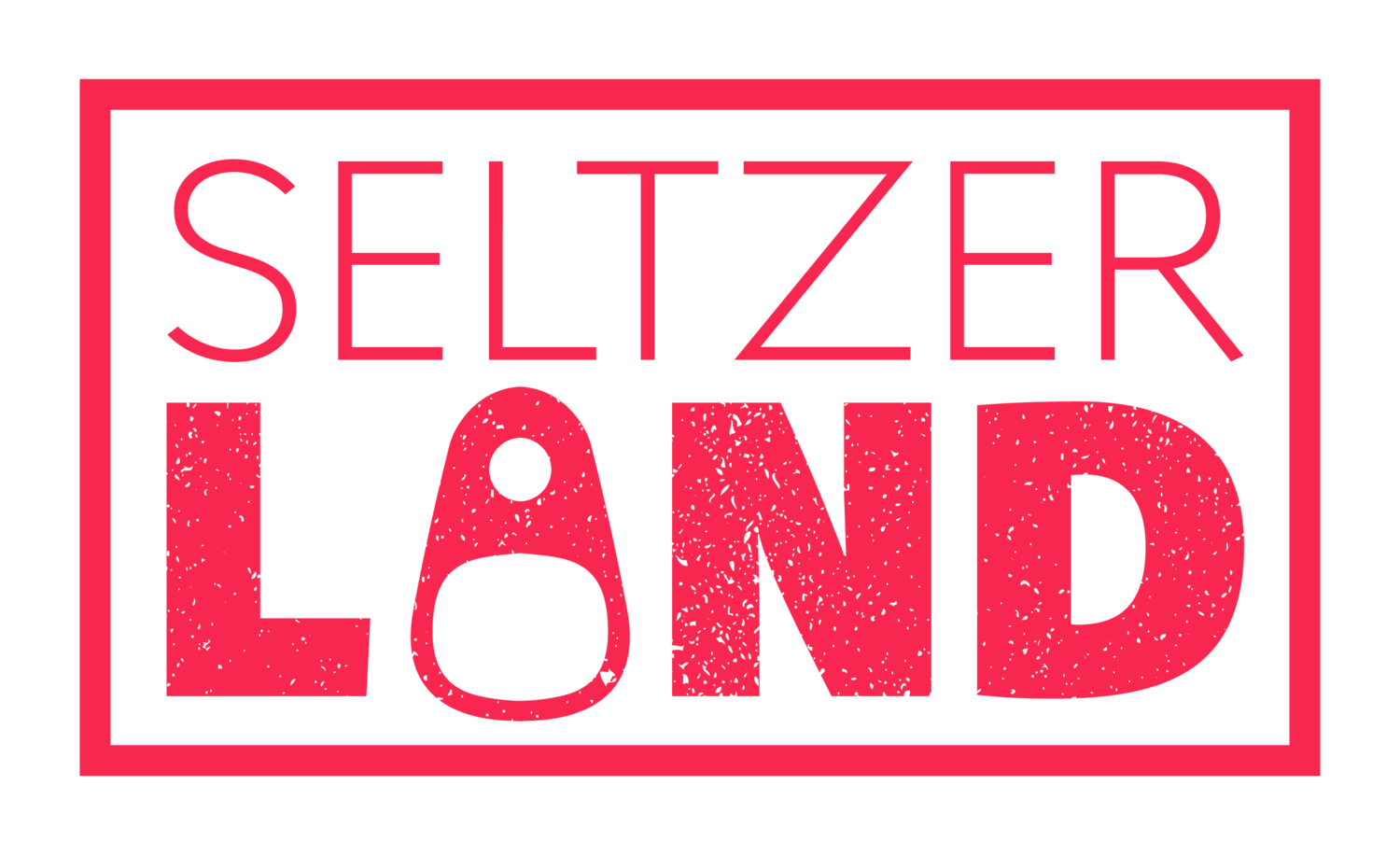 seltzerland