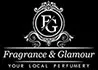 Fragrance and Glamour