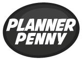 Planner Penny