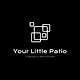 Your Little Patio